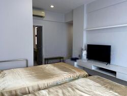 Tiara (D9), Condominium #407144191